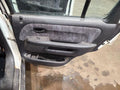 CR-V      2003 Door Trim Panel Rear 570992