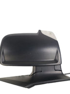 Driver Side View Mirror Manual Trailer Tow Type Fits 07-09 SPRINTER 25