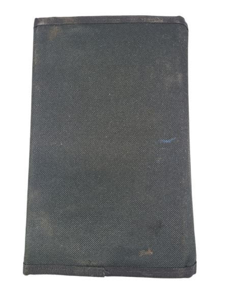 ESCAPE    2020 Owners Manual 593660
