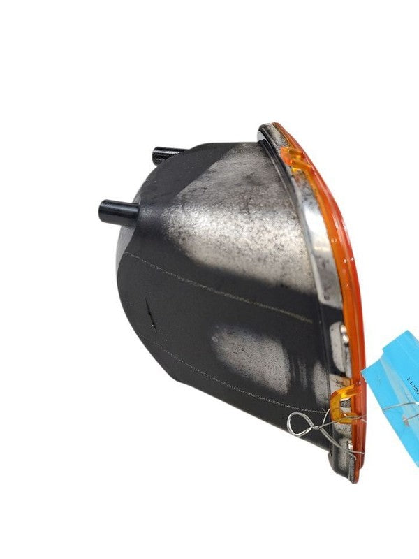 Driver Corner/Park Light Park Lamp-turn Signal Fits 06-10 HUMMER H3 64