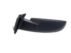 Passenger Side View Mirror Power Opt DL8 Fits 07-14 SIERRA 2500 PICKUP