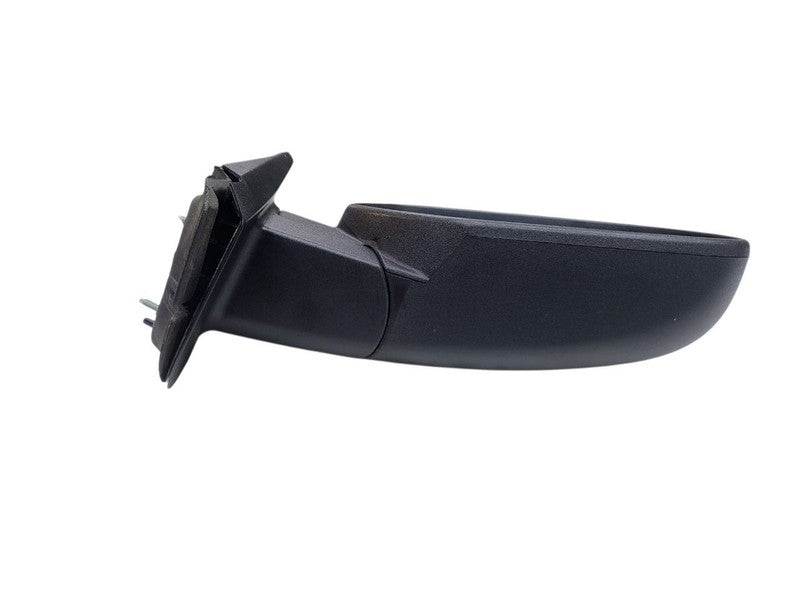 Passenger Side View Mirror Power Opt DL8 Fits 07-14 SIERRA 2500 PICKUP