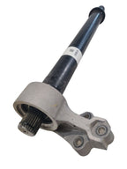 Passenger Axle Shaft Front 1.6L Naturally Aspirated Fits 21-25 ELANTRA
