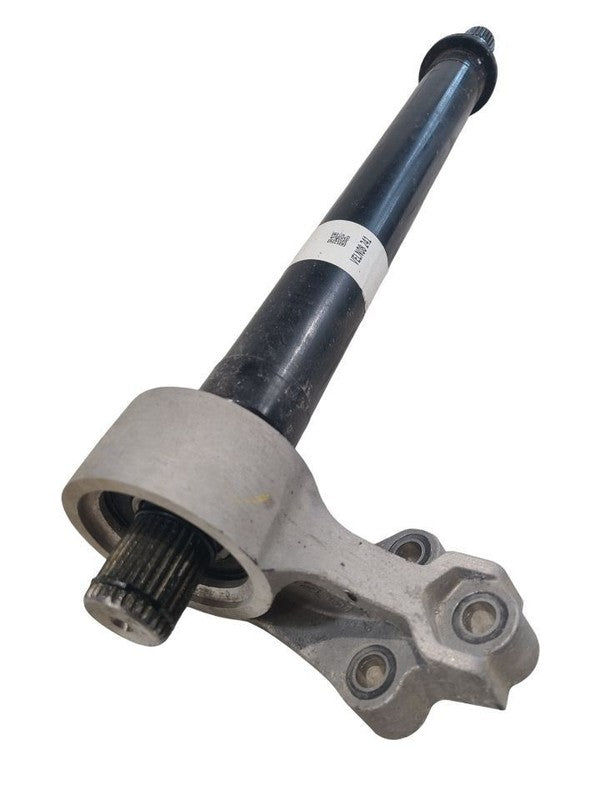 Passenger Axle Shaft Front 1.6L Naturally Aspirated Fits 21-25 ELANTRA