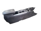 Console Front Floor Fits 14-15 MDX 660023