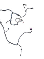 RAM2500   2017 Lamp Wiring Harness 640069
