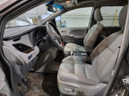 Passenger Right Air Bag Passenger Dash Fits 15-19 SIENNA 572413