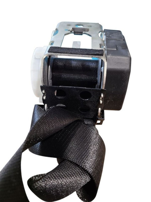 X1        2016 Seat Belt Rear 632511