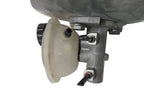Brake Master Cylinder 997 Model 92-1/2" Wb Fits 05-12 PORSCHE 911 6043