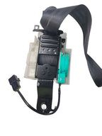 3000GT    1995 Seat Belt Front 645991