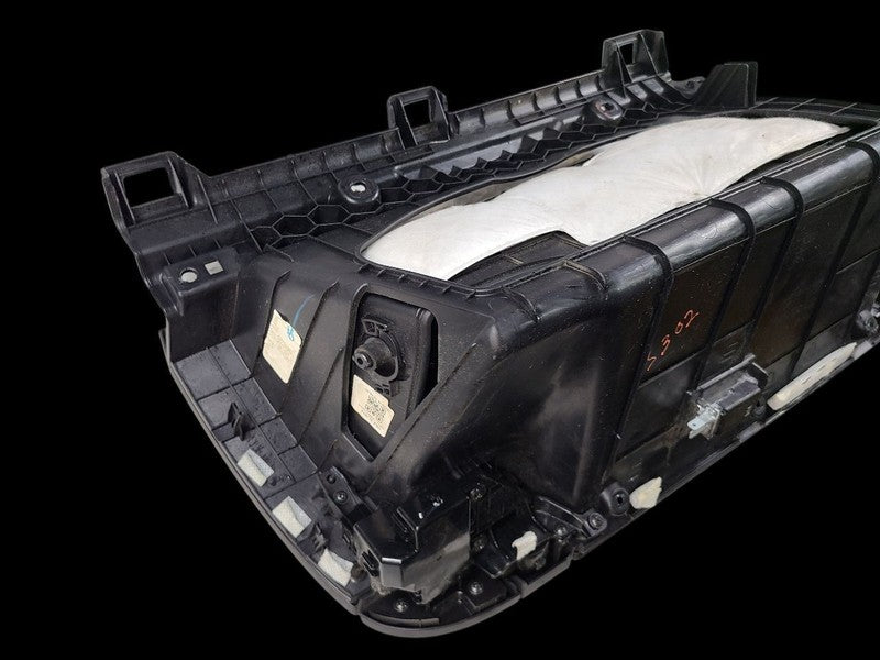 SORENTO   2019 Glove Box 652245