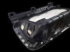 SORENTO   2019 Glove Box 652245