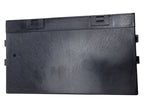 Chassis ECM Multifunction Integrated Unit US Market Fits 14 IMPREZA 67
