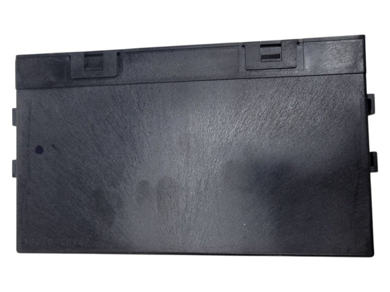 Chassis ECM Multifunction Integrated Unit US Market Fits 14 IMPREZA 67