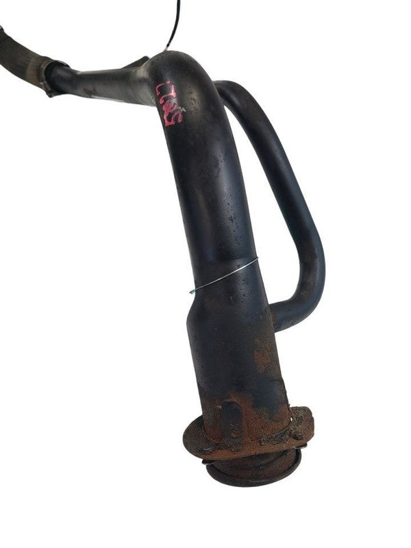 RAM3500   2010 Fuel Filler Neck 673402