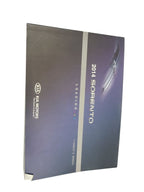 SORENTO   2014 Owners Manual 607115
