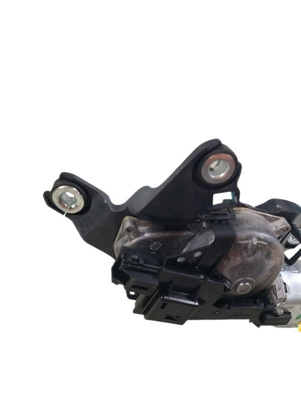 Rear Wiper Motor Fits 13-19 ESCAPE 655020