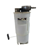 Fuel Pump Assembly Gasoline 6' 6" Box Fits 98-02 DODGE 2500 PICKUP 665