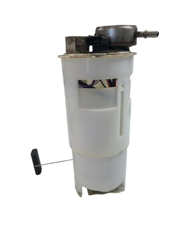Fuel Pump Assembly Gasoline 6' 6" Box Fits 98-02 DODGE 2500 PICKUP 665