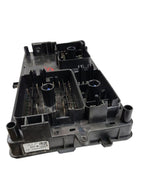 Fuse Box Engine VIN 1 4th Digit Limited Opt NU5 Fits 14-16 MALIBU 6100