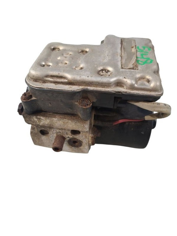 Anti-Lock Brake Part Assembly 4 Wheel ABS Fits 99-02 SIERRA 1500 PICKU