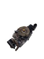 Throttle Body Throttle Valve 1.7L SOHC Gasoline EX Fits 01-05 CIVIC 64