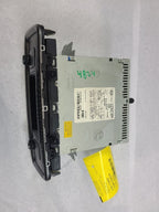 Audio Equipment Radio Receiver US Market 5.0" Screen Fits 16-18 OPTIMA