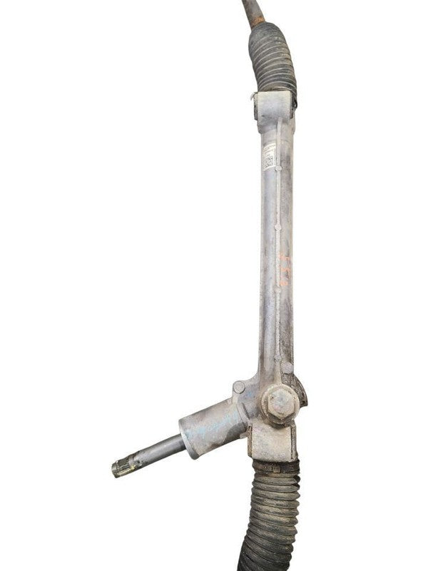 Steering Gear/Rack Power Rack And Pinion Opt NJ1 Fits 13-20 TRAX 66628