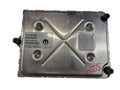 Engine ECM Electronic Control Module 3.6L Fits 18-19 DURANGO 669151 68