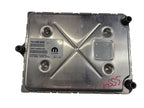 Engine ECM Electronic Control Module 3.6L Fits 18-19 DURANGO 669151 68