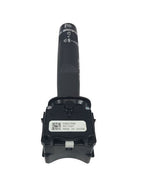 Column Switch VIN J 11th Digit Limited Column Mounted Fits 08-17 ACADI