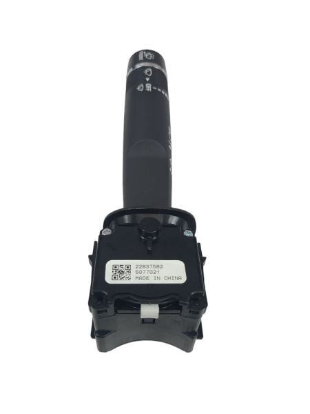 Column Switch VIN J 11th Digit Limited Column Mounted Fits 08-17 ACADI