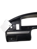 F150      1994 Dash Bezel 651964