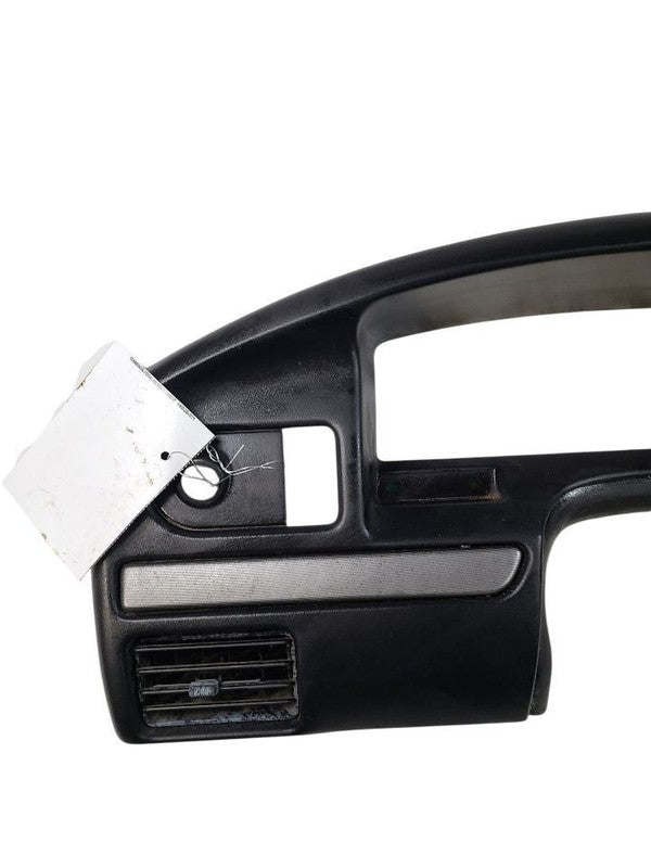 F150      1994 Dash Bezel 651964