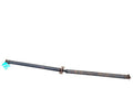 Rear Drive Shaft Fits 06-18 RAV4 655122