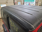 Roof Hard Top Excluding Unlimited 93.4" Wb Fits 97-06 WRANGLER 673054