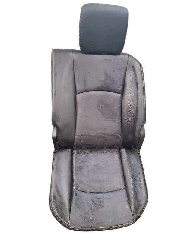 RAM1500   2014 Seat Rear 620780