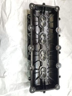 RAM2500   2014 Valve Cover 450564