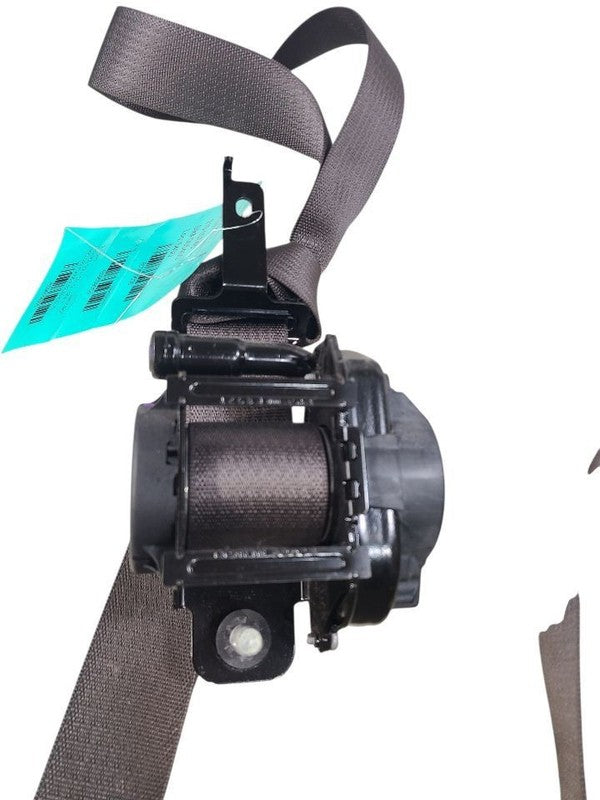 Seat Belt Front Bucket Driver Retractor Fits 18-21 TRAVERSE 659055