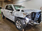 RAM1500   2017 Owners Manual 492383