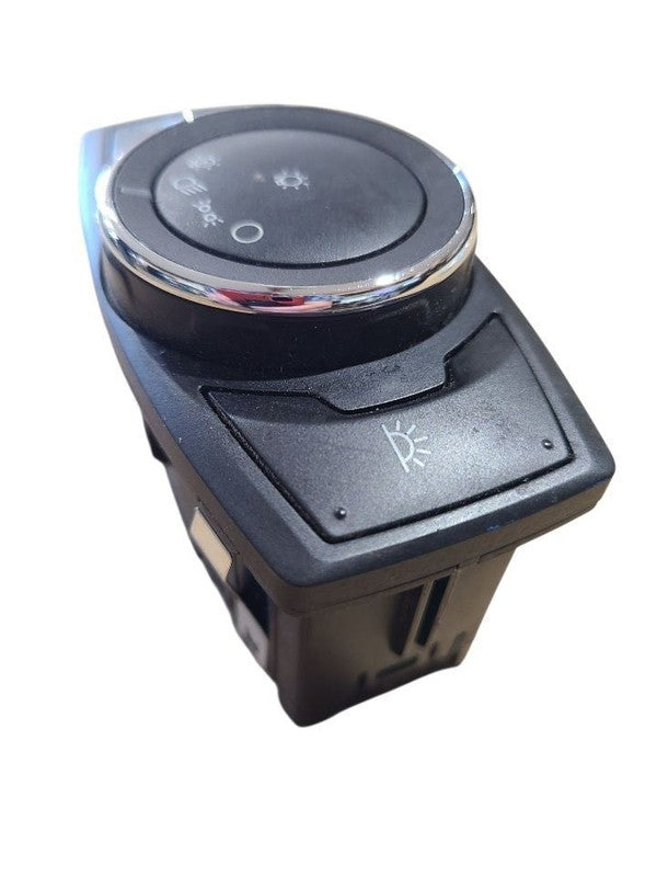 EDGE      2011 Dash/Interior/Seat Switch 647878