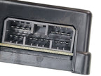 Chassis ECM Multifunction Lower Left Hand Of Dash Fits 02-03 EXCURSION