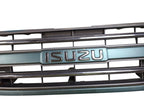 Grille Fits 00-02 ISUZU TROOPER 646680