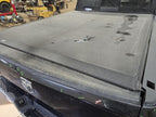 RAM1500   2016 Topper/Tonneau 620322