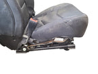Driver Front Seat Bucket Seat Opt AN3 Electric Fits 16-20 ESCALADE 664