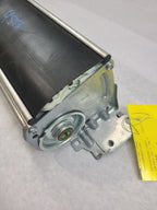 Passenger Air Bag Front 997 Model 92-1/2" Wb Fits 05-13 PORSCHE 911 60