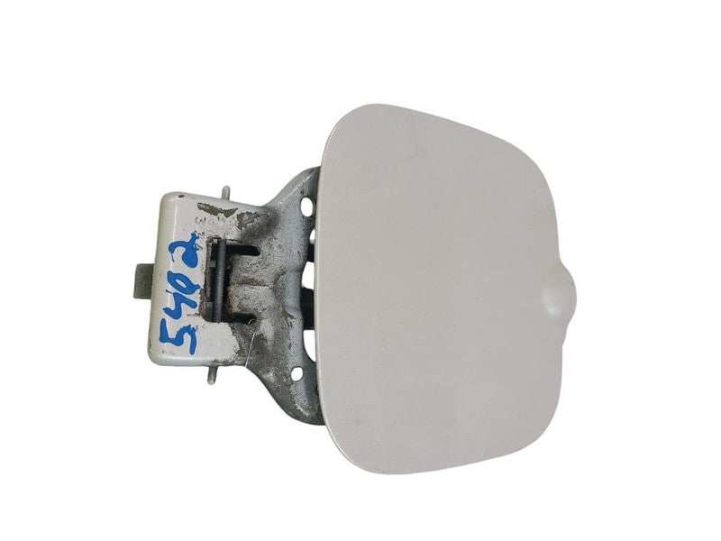 FLEX      2019 Fuel Filler Door 659162
