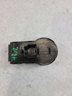 CRUZE     2014 Dash/Interior/Seat Switch 603920
