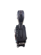 ECOSPORT  2020 Transmission Shift 647564