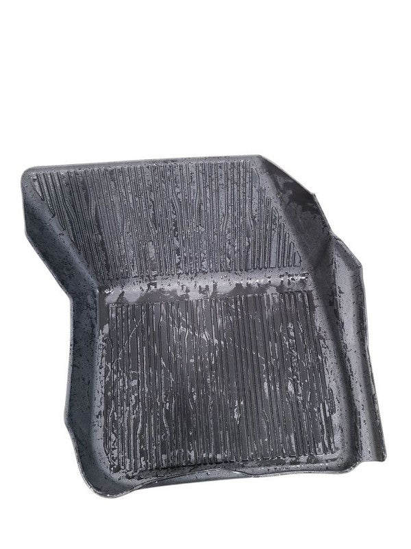 FUSION    2020 Floor Mat 633122